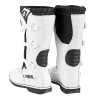 BOTAS O´NEAL RIDER PRO 2021 - BRANCO BOTAS O´NEAL RIDER PRO 2021 - BRANCO